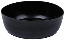 Чашка для гипса низкая 150х125х52мм FIT 04082