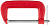 Струбцина тип "G" 125мм 5дюйм FIT 59205