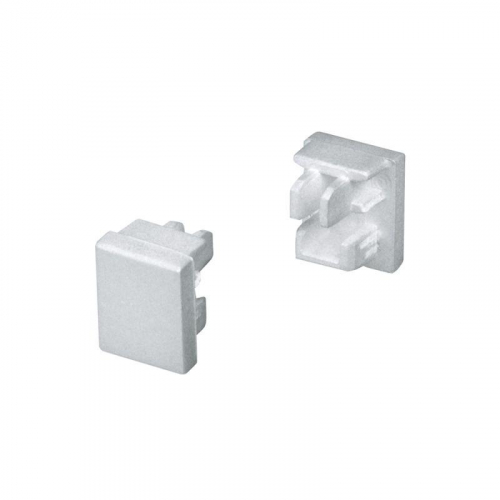 Заглушка SL-MINI-8 пластик. (уп.2шт) Arlight 019323