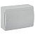 Корпус навесной COMFORT ЩРН-П-12 IP41 пластик. бел. Эра Б0067252