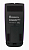 Детектор проводки Ping SM30 фиолет. Ermenrich 83835