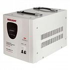 Стабилизатор напряжения АСН-5000/1-Ц Rexant 11-5005