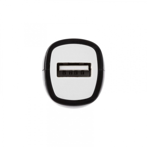 Устройство зарядное в прикуриватель USB 5В 1000мA.ч черн. Rexant 16-0279 фото 6
