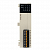 Модуль дискретного ввода EMF 8 PRO-Logic PROxima EKF EMF-D-8X