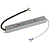 Блок питания LP-LED 25W-IP67-12V-S Эра Б0061134