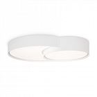 Светильник Items 72Вт IP20 потолочн. Freya FR6094CL-L72W