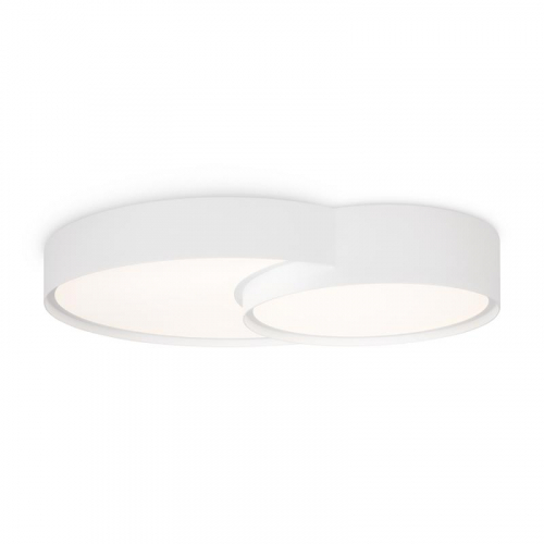 Светильник Items 72Вт IP20 потолочн. Freya FR6094CL-L72W