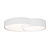 Светильник Items 72Вт IP20 потолочн. Freya FR6094CL-L72W
