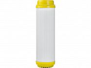 Картридж для систем очистки воды AM Softening Electrolux НС-1300152