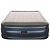Кровать надувная 203х152х56см+встр. насос 220В (67614) Bestway 6942138985634
