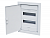 Корпус OptiBox Pro 24-VNR-IP40 пластик. КЭАЗ 379799