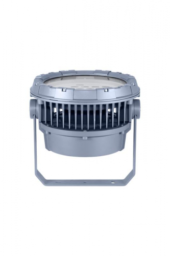 Прожектор светодиодный BVP323 24LED 40K 220V 30 D2 Philips 911401731453 фото 2