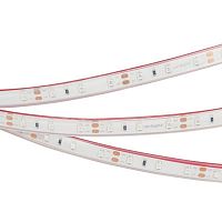 Лента светодиодная RTW-PFS-A60-11mm 12V Blue 4.8Вт/м IP68 2835 герметичная (уп.5м) Arlight 034012