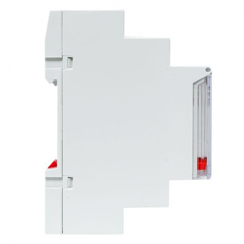 Реле контроля фаз с LCD дисплеем RKF-2S (с нейтралью) EKF rkf-2s фото 2