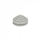 Муфта для ввода кабеля Plexo d5-16мм Leg 091902