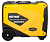 Генератор инверторный DN5000Si Huter 64/10/9