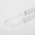 Кабель соединительный для фитолампы FITO - C5 (3-pin) IP20 Эра Б0053063