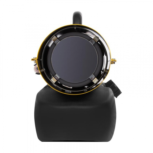 Пушка дизельная прямого нагрева BHDP-20 PRO Ballu НС-1737533 фото 9