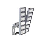Светильник ДО16-480-401 Galaxy 750 LED 457Вт 5000К IP65 Ардатов 1227548401