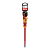 Отвертка SL6.5х150мм Master 1000В Basic EKF sl-6.5-150-mas-in