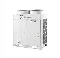 Кондиционер внешний блок мультизональный VRF(VRV)-системы ESVMO-SF-400-A 40кВт Electrolux НС-1022673