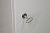 Корпус ЩРНМ (ЩМП) 800х650х250 IP55 метал. RAL7035 DEKraft 32963DEK