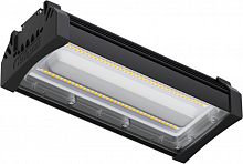Светильник светодиодный 99 948 NHB-P8-50-5K-D60х120-LED 50Вт 5000К IP66/IP67 6100лм 176-264В HighBay для высоких пролетов Navigator 99948