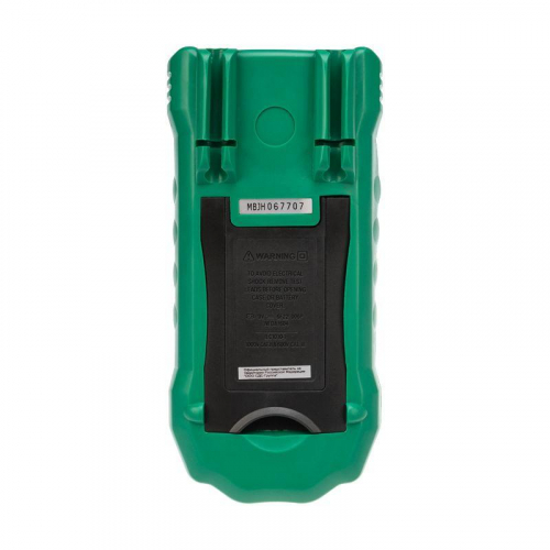Мультиметр профессиональный MS8265 Mastech 13-2060 фото 10