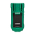 Мультиметр профессиональный MS8265 Mastech 13-2060