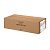 Светильник Fancy 36Вт IP20 торшер напольн. Freya FR6059FL-L60BS