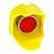 Кожух защитный для кнопок аварийной остановки П-образный PROxima EKF scep-p