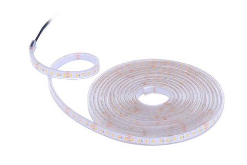 Лента светодиодная BGC301 400LM 4000К L5000 Philips 911401719662 / 692382862774400