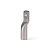 Наконечник луженый медный ТМЛ DIN 50-8-10 КВТ 58661