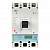 Выключатель автоматический 3п 630А 50кА AV POWER-3/3 ETU6.0 AVERES EKF mccb-33-630-6.0-av