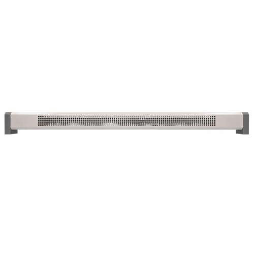 Конвектор электрический Plinth Compact BEC/PLC-80-300 Ballu НС-1646237 фото 6