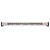 Конвектор электрический Plinth Compact BEC/PLC-80-300 Ballu НС-1646237