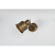 Светильник Inessa 7035-701 40Вт 1хE27 настен./потолочн. спот поворотн. Rivoli Б0052447