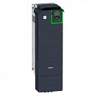 Преобразователь частоты ATV630 90кВт 380В 3ф SchE ATV630D90N4