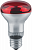 Термоизлучатель 93 973 NI-R63-60-230-E27-ИКЗК Navigator 93973