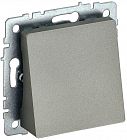 Вывод кабеля BRITE МВ10-БрШ шампань IEK BR-VK10-0-K37