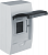Коробка 93 792 NSS-DBW-4-WH-IP41 Navigator 93792
