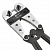 Пресс механический ПК-120 Expert EKF pk-120-exp