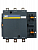 Контактор КТИ-5115 115А 400В/АС3 KARAT IEK KKT50-115-400-10