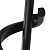 Светильник Helix 10Вт IP20 подвесной Freya FR6097PL-L10B