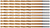 Сверло HSS по металлу удлиненные титановое покрытие 4.5х126мм (уп.10шт) FIT 34245