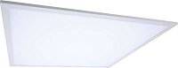 Светильник светодиодный RC091V LED34S/840 PSU W60L60 RU панель PHILIPS 911401714952