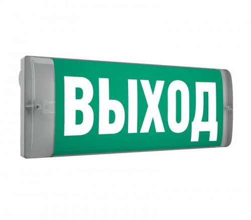 Светильник светодиодный URAN 6521-4 LED AT настенный СТ 4502002560