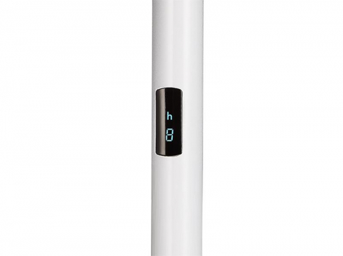 Вентилятор напольный EFF-1002i Electrolux НС-1245800 фото 12