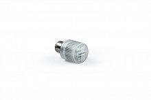 Стробоскоп FLESH 24VDC бел. EMAS IKMF024B