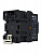 Контактор КМИ-10910 9А 230В/АС3 1НО KARAT IEK KKM11-009-230-10